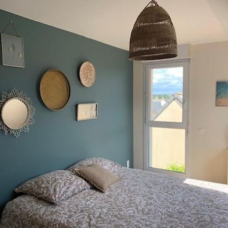 La Villa Noukey A 150M De La Plage Et Des Cabines Gouville-sur-Mer 외부 사진